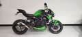 Kawasaki Z 900 - thumbnail 2
