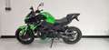 Kawasaki Z 900 - thumbnail 3