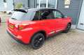 Suzuki Vitara 1.4 S Rood - thumbnail 4