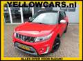 Suzuki Vitara 1.4 S Rood - thumbnail 1