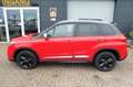 Suzuki Vitara 1.4 S Rood - thumbnail 3
