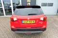 Suzuki Vitara 1.4 S Rood - thumbnail 6