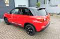 Suzuki Vitara 1.4 S Rood - thumbnail 5