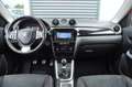 Suzuki Vitara 1.4 S Rood - thumbnail 7