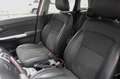 Suzuki Vitara 1.4 S Rood - thumbnail 8