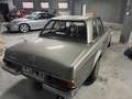 Mercedes-Benz SL 250 Mercedes Pagoda. 270 California Gri - thumbnail 5