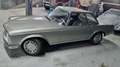 Mercedes-Benz SL 250 Mercedes Pagoda. 270 California Grau - thumbnail 3