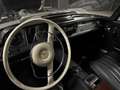 Mercedes-Benz SL 250 Mercedes Pagoda. 270 California Gri - thumbnail 8