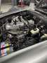 Mercedes-Benz SL 250 Mercedes Pagoda. 270 California Gri - thumbnail 10