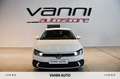 Volkswagen Polo 1.0 TSI Life Wit - thumbnail 3