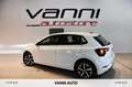 Volkswagen Polo 1.0 TSI Life Wit - thumbnail 5