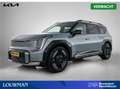 Kia EV9 AWD Dual Motor GT-Line MY25 | Company Car | 10 Jaa Vert - thumbnail 1