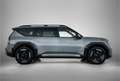 Kia EV9 AWD Dual Motor GT-Line MY25 | Company Car | 10 Jaa Vert - thumbnail 15