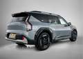 Kia EV9 AWD Dual Motor GT-Line MY25 | Company Car | 10 Jaa Vert - thumbnail 2