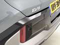 Kia EV9 AWD Dual Motor GT-Line MY25 | Company Car | 10 Jaa Vert - thumbnail 30