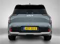 Kia EV9 AWD Dual Motor GT-Line MY25 | Company Car | 10 Jaa Vert - thumbnail 26