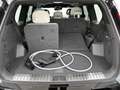 Kia EV9 AWD Dual Motor GT-Line MY25 | Company Car | 10 Jaa Vert - thumbnail 37