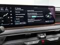 Kia EV9 AWD Dual Motor GT-Line MY25 | Company Car | 10 Jaa Vert - thumbnail 40