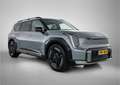 Kia EV9 AWD Dual Motor GT-Line MY25 | Company Car | 10 Jaa Vert - thumbnail 16