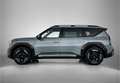Kia EV9 AWD Dual Motor GT-Line MY25 | Company Car | 10 Jaa Vert - thumbnail 3