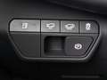 Kia EV9 AWD Dual Motor GT-Line MY25 | Company Car | 10 Jaa Vert - thumbnail 45