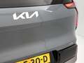 Kia EV9 AWD Dual Motor GT-Line MY25 | Company Car | 10 Jaa Vert - thumbnail 23