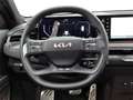 Kia EV9 AWD Dual Motor GT-Line MY25 | Company Car | 10 Jaa Vert - thumbnail 21