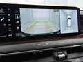 Kia EV9 AWD Dual Motor GT-Line MY25 | Company Car | 10 Jaa Vert - thumbnail 9
