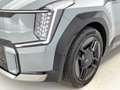 Kia EV9 AWD Dual Motor GT-Line MY25 | Company Car | 10 Jaa Vert - thumbnail 48