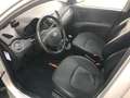 Hyundai i10 1.0 I-DRIVE COOL **Airco** Grijs - thumbnail 14