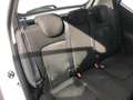 Hyundai i10 1.0 I-DRIVE COOL **Airco** Grijs - thumbnail 10