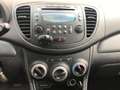 Hyundai i10 1.0 I-DRIVE COOL **Airco** Grijs - thumbnail 17