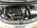 Hyundai i10 1.0 I-DRIVE COOL **Airco** Grijs - thumbnail 19