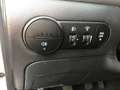 Hyundai i10 1.0 I-DRIVE COOL **Airco** Grijs - thumbnail 16
