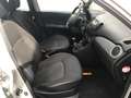 Hyundai i10 1.0 I-DRIVE COOL **Airco** Grijs - thumbnail 7