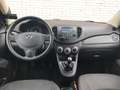 Hyundai i10 1.0 I-DRIVE COOL **Airco** Grijs - thumbnail 11