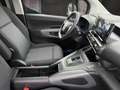 Toyota Proace City Verso 1,5l 130PS Family L1 Grün - thumbnail 6
