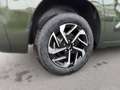 Toyota Proace City Verso 1,5l 130PS Family L1 Grün - thumbnail 5