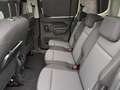 Toyota Proace City Verso 1,5l 130PS Family L1 Grün - thumbnail 9