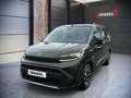 Toyota Proace City Verso 1,5l 130PS Family L1 Grün - thumbnail 2