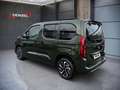 Toyota Proace City Verso 1,5l 130PS Family L1 Grün - thumbnail 3