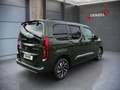 Toyota Proace City Verso 1,5l 130PS Family L1 Grün - thumbnail 4