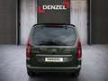 Toyota Proace City Verso 1,5l 130PS Family L1 Grün - thumbnail 11
