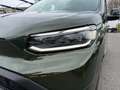 Toyota Proace City Verso 1,5l 130PS Family L1 Grün - thumbnail 12