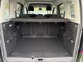 Toyota Proace City Verso 1,5l 130PS Family L1 Grün - thumbnail 10