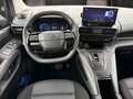 Toyota Proace City Verso 1,5l 130PS Family L1 Grün - thumbnail 7