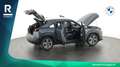Mazda MX-30 e-SKYACTIV EV EXCLUSIVE- Grau - thumbnail 12