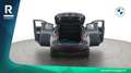 Mazda MX-30 e-SKYACTIV EV EXCLUSIVE- Grau - thumbnail 11