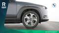 Mazda MX-30 e-SKYACTIV EV EXCLUSIVE- Grau - thumbnail 35