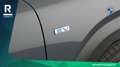 Mazda MX-30 e-SKYACTIV EV EXCLUSIVE- Grau - thumbnail 34